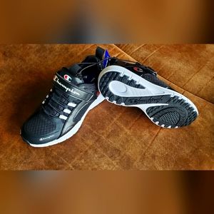 Brand new boys runners